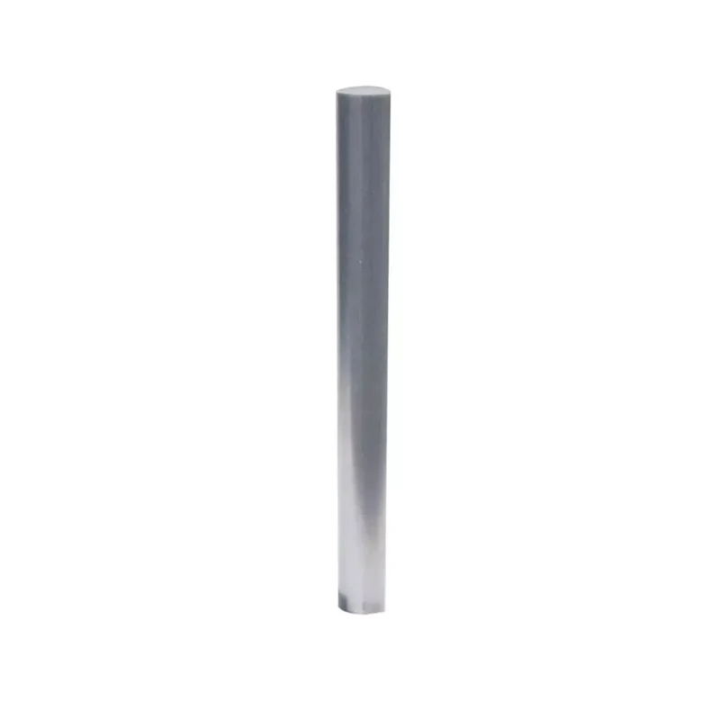 Edelstahlpoller Ø 154 mm