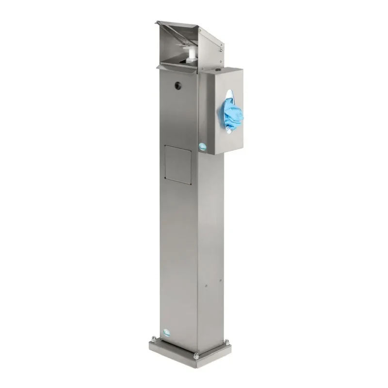 Handdesinfektionsspender HDS Box 116