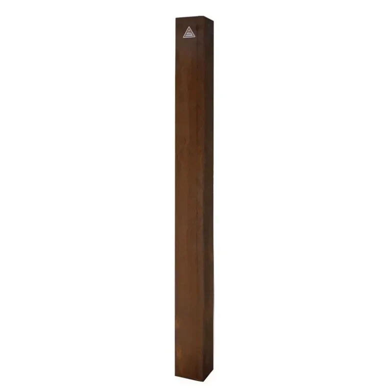 Stilpoller 80x80 mm