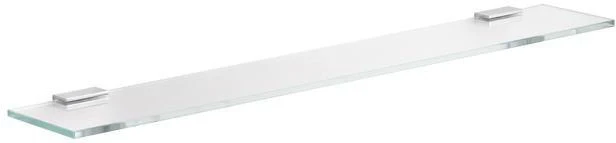 KEUCO Glasablage EDITION 400