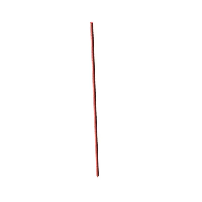 Lattenpfahl Ø 20x1400 mm