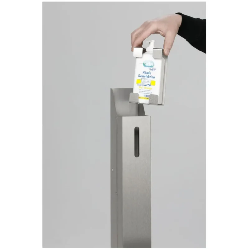 Handdesinfektionsspender HDS 106