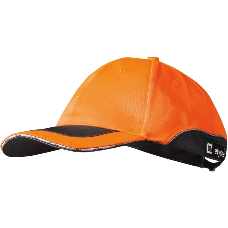 Warnschutzkappe