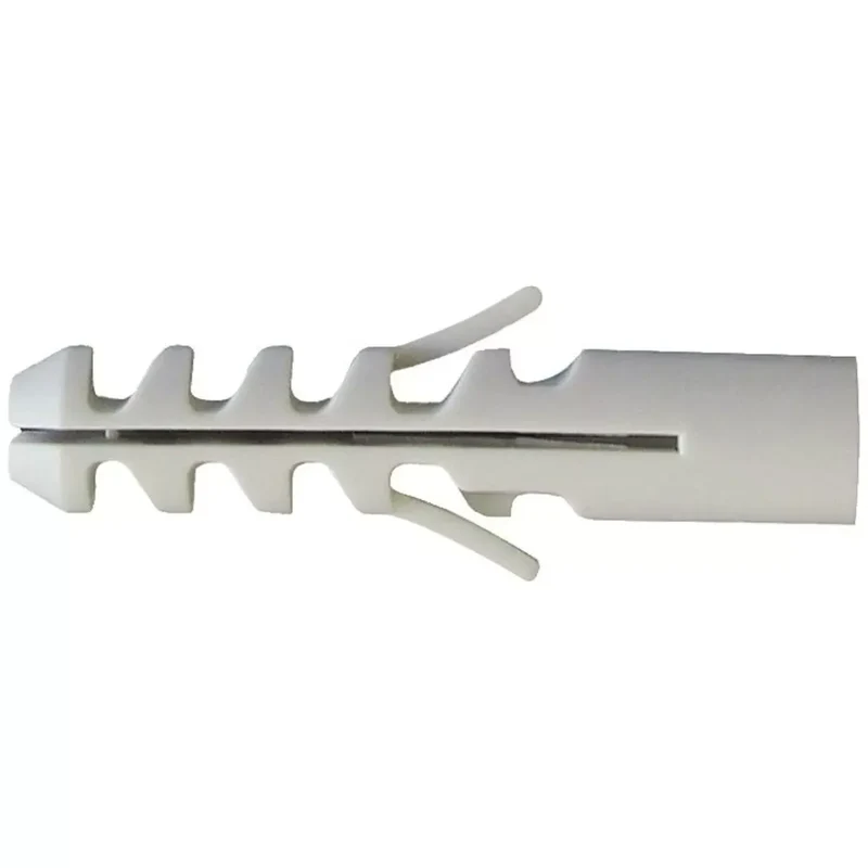 Nylondübel, 5x25 mm