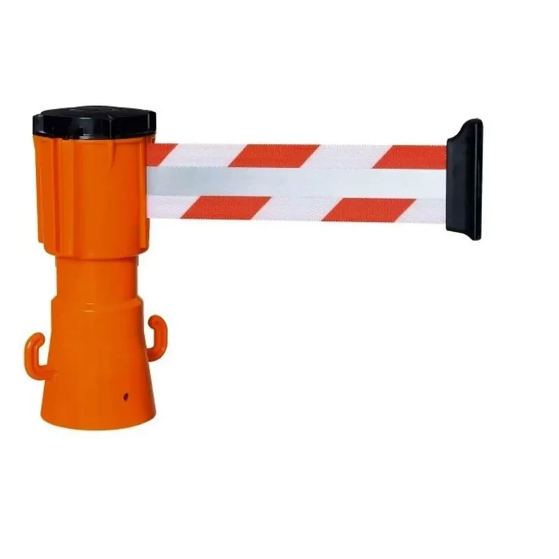 Kegel-Gurt, Morion