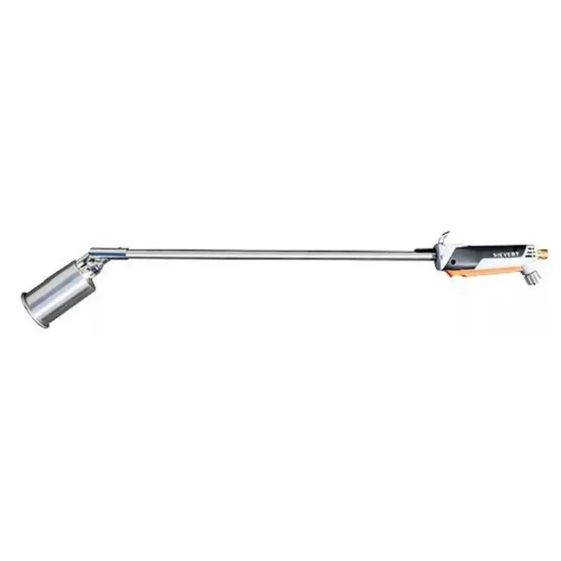 PREMARK™ Gasbrenner, Promatic -mit Selbstzündung