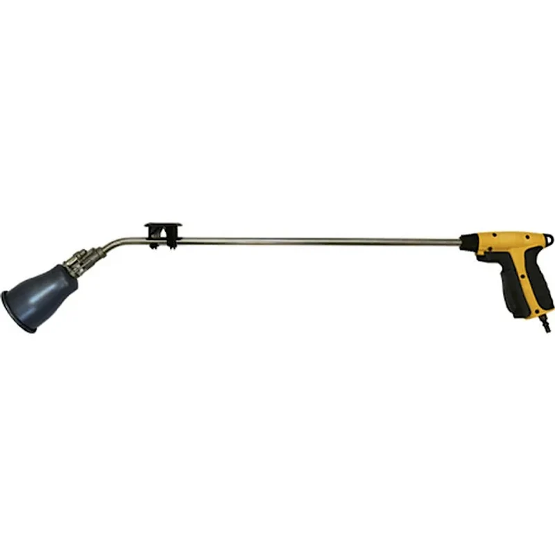 PREMARK™ Gasbrenner, Piezo Magnum Kit