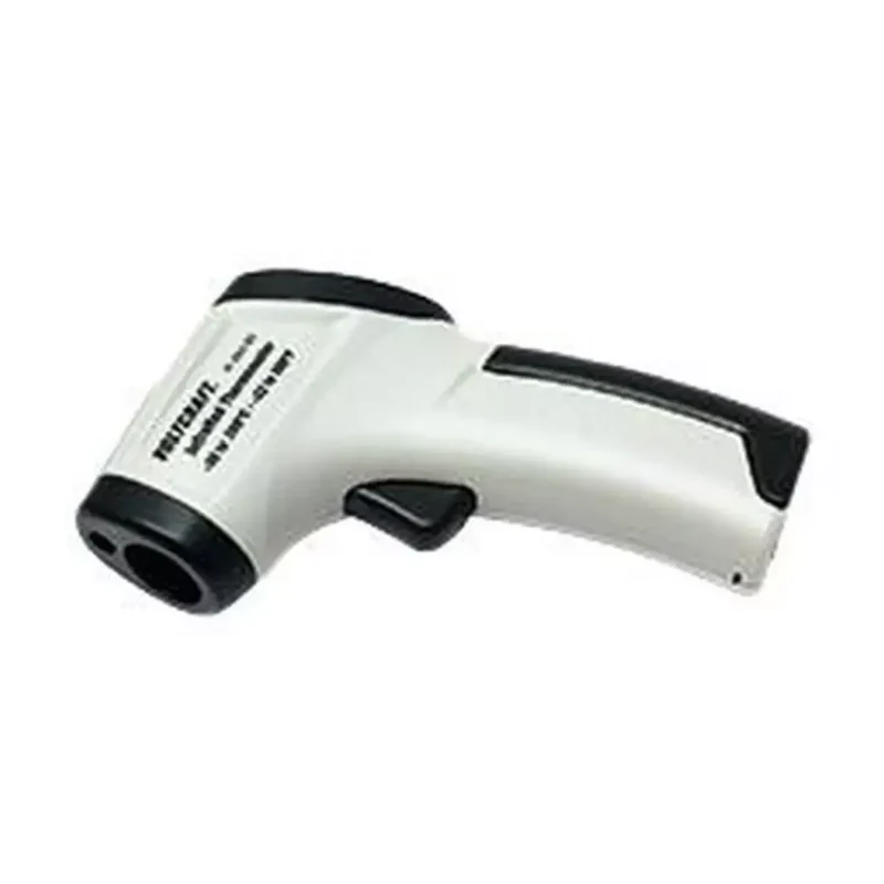 PREMARK™ Infrarot-Thermometer