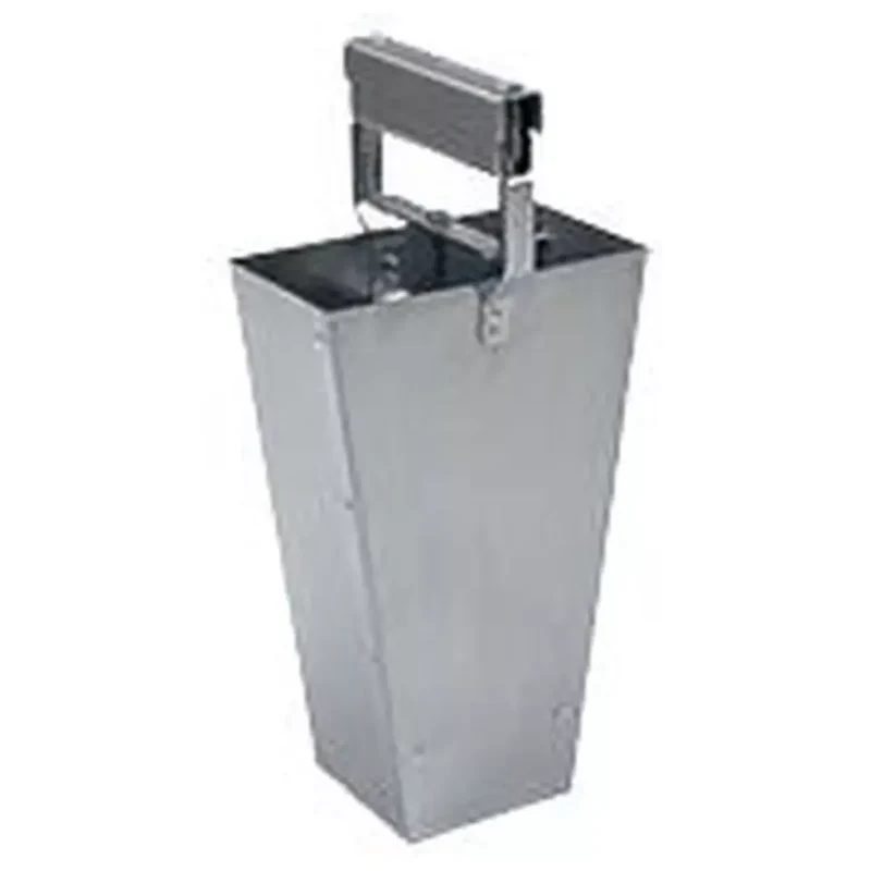 PREMARK™ Glasperlen Dispenser