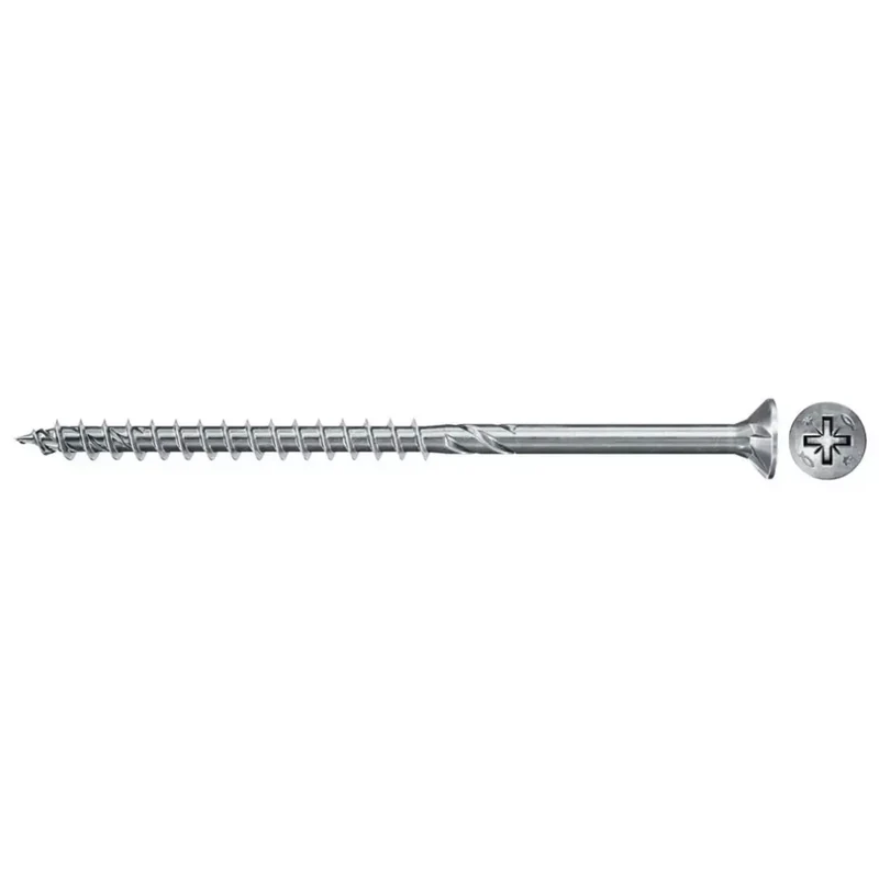 fischer FPF II SPS 4,5x60 SK blau-vz TG PZ2 – VPE 200 St