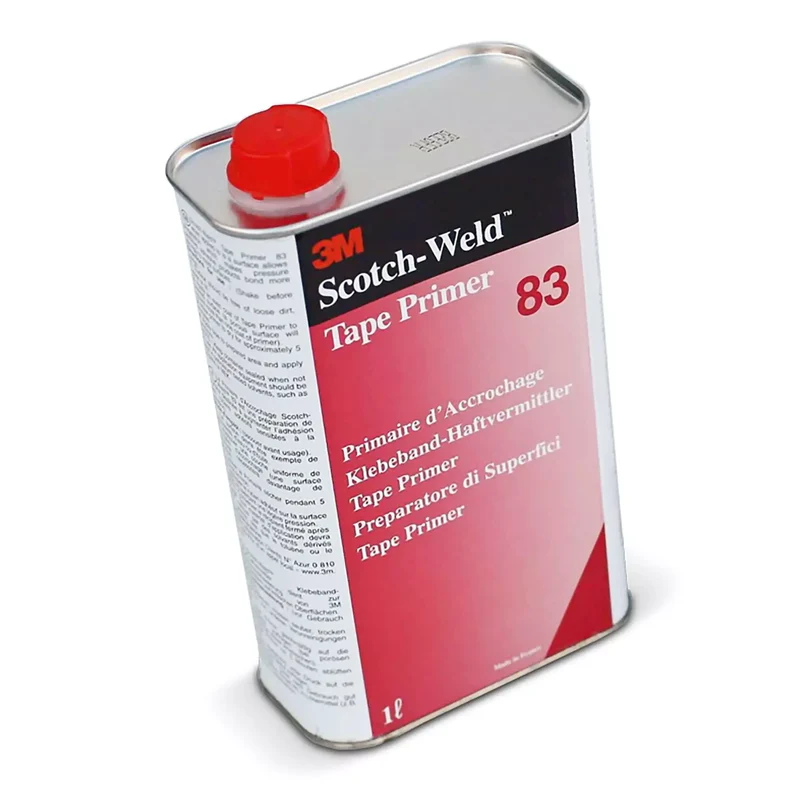 Haftvermittler (Grundierung) für Antirutschbelag Proline