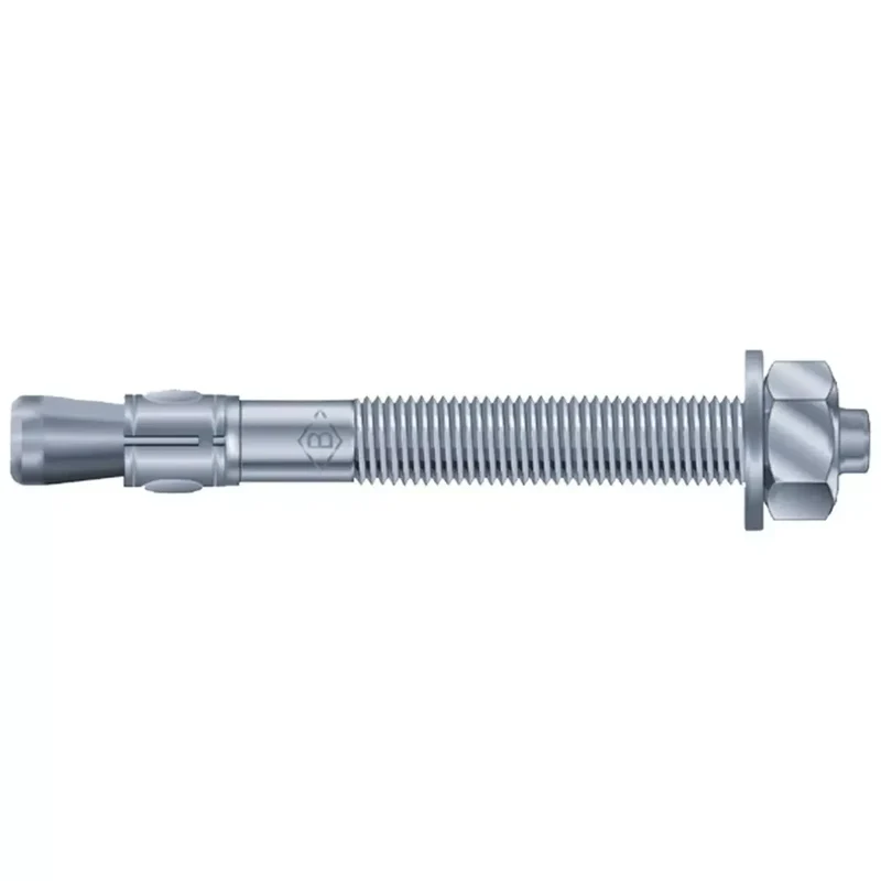 MKT B 10-45-51/120 A4