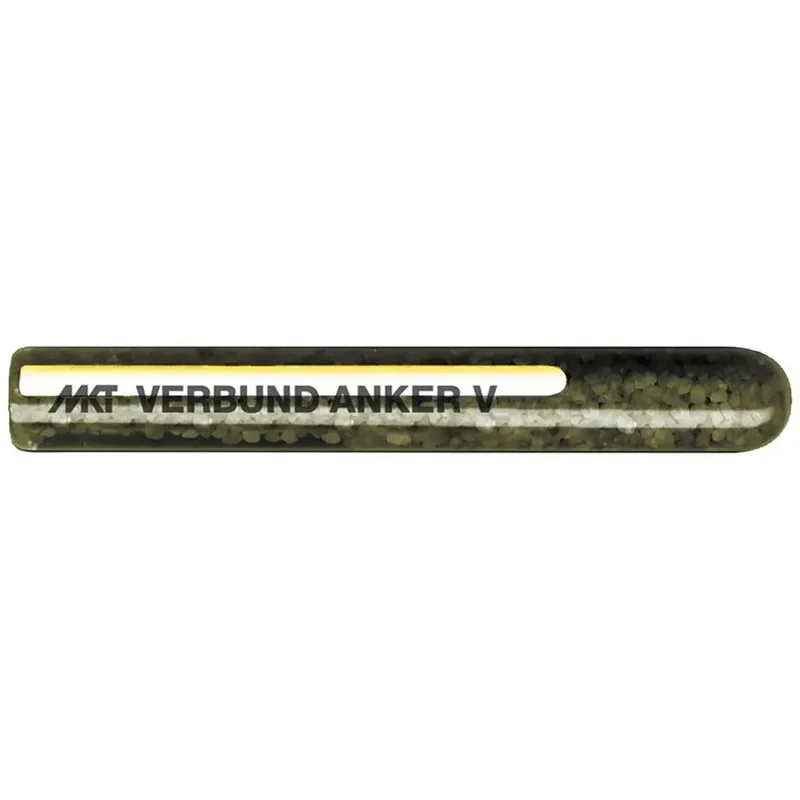 Verbundankerpatrone V-p, V-P 10