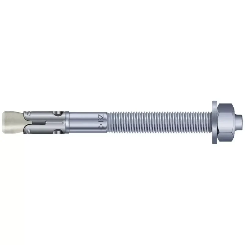 MKT BZ plus 16-100/220 vz