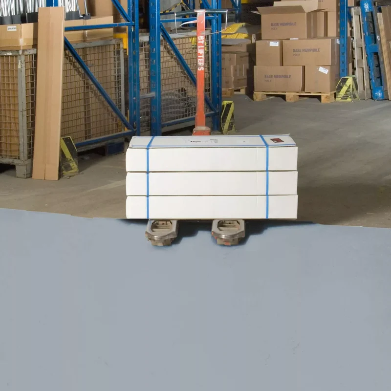 Hallenmarkierfarbe Proline-Paint, 5l-Gebinde