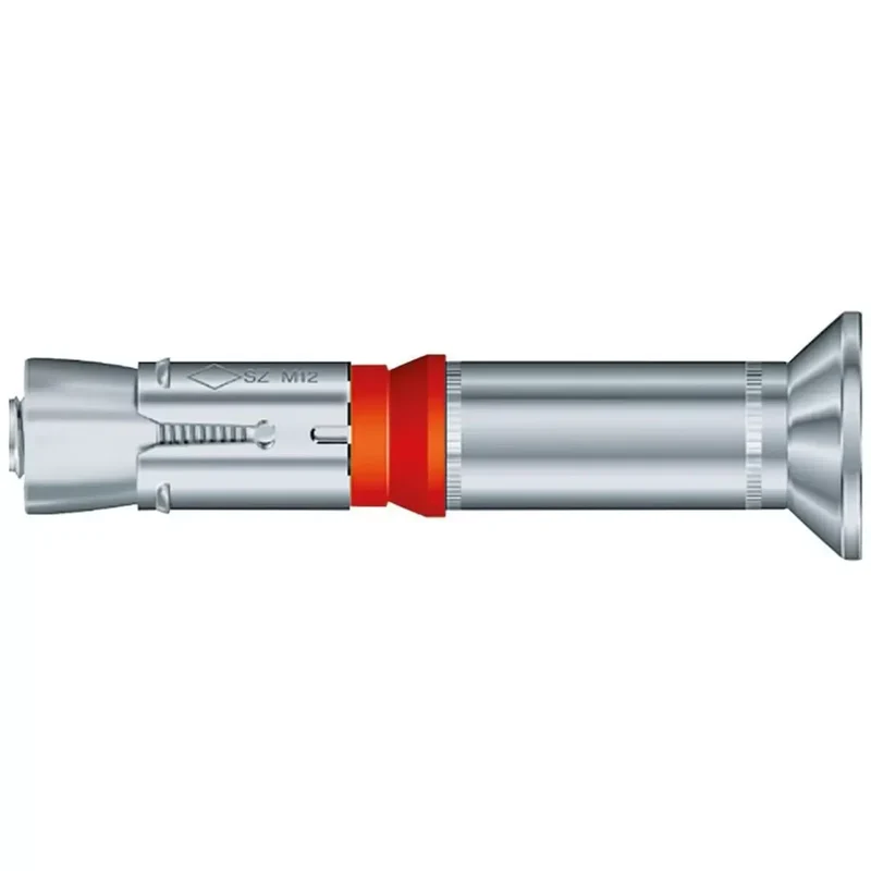 MKT SZ-SK 10/10 vz