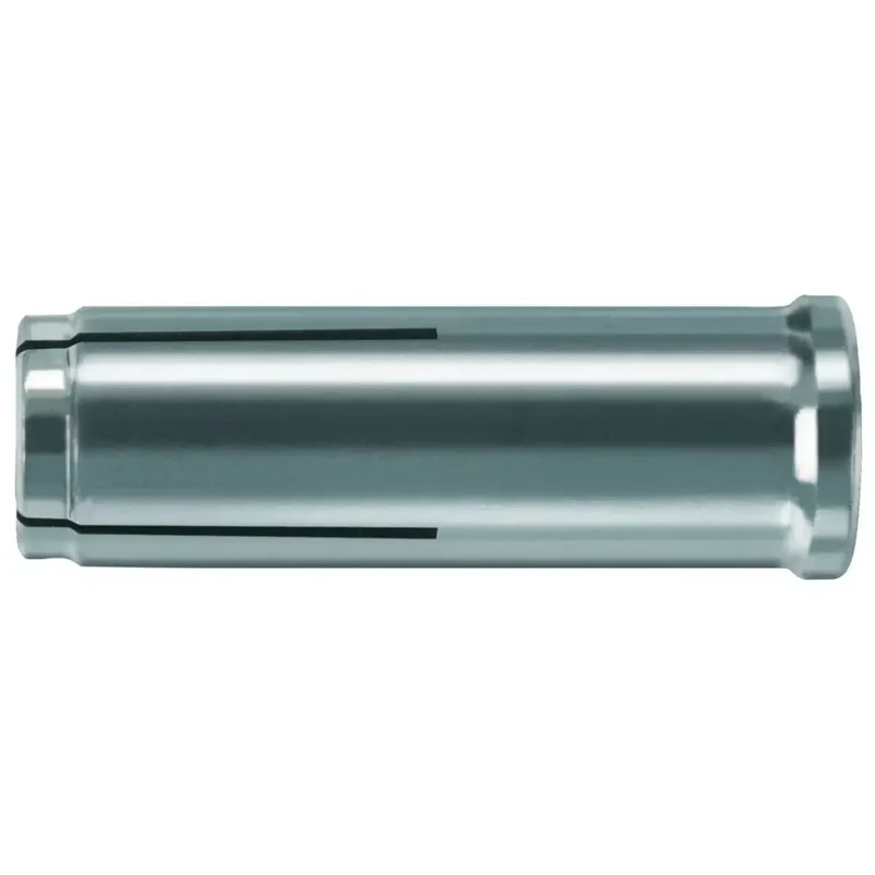 Upat Einschlaganker USA M8x40 (100)