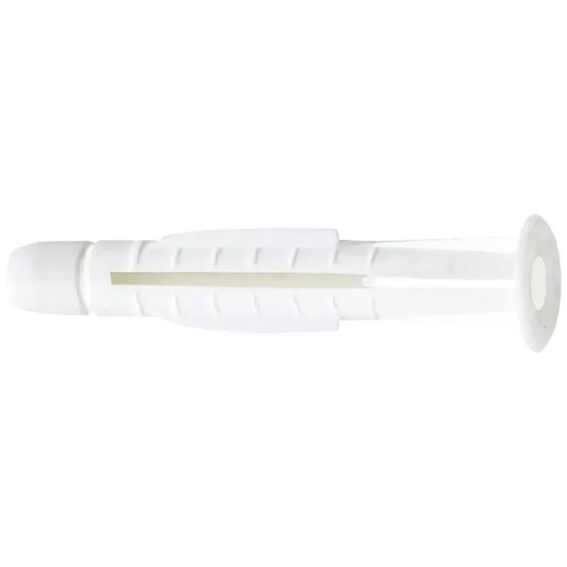 TOX TRIKA 8/51