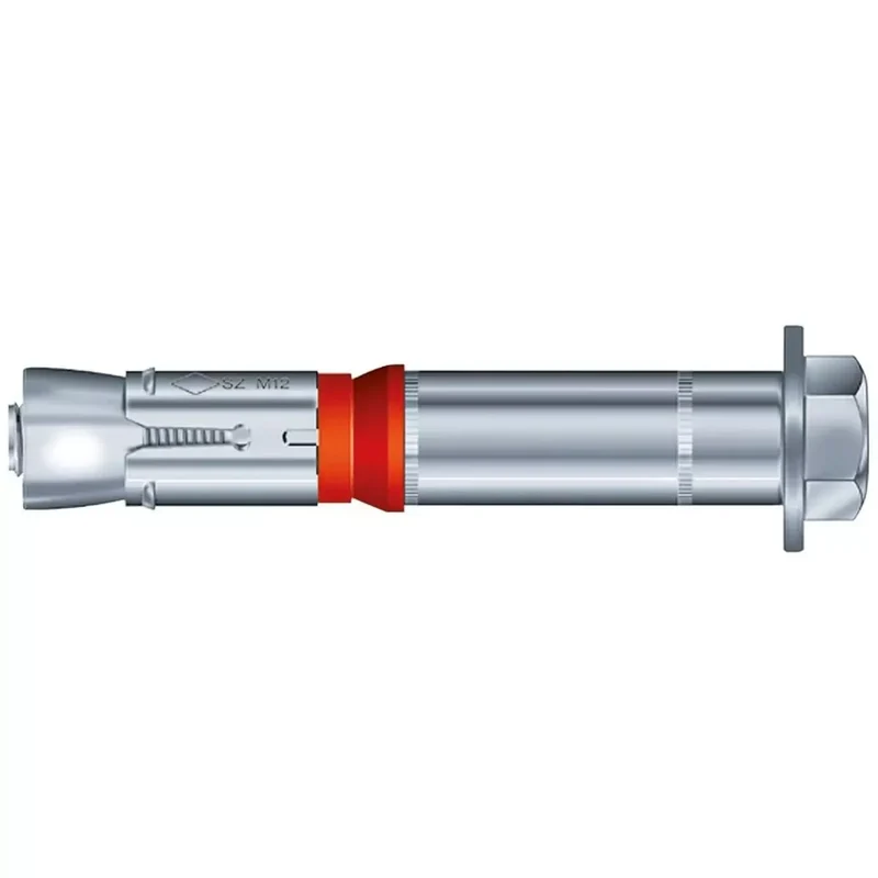 MKT SZ-S 18/40 vz