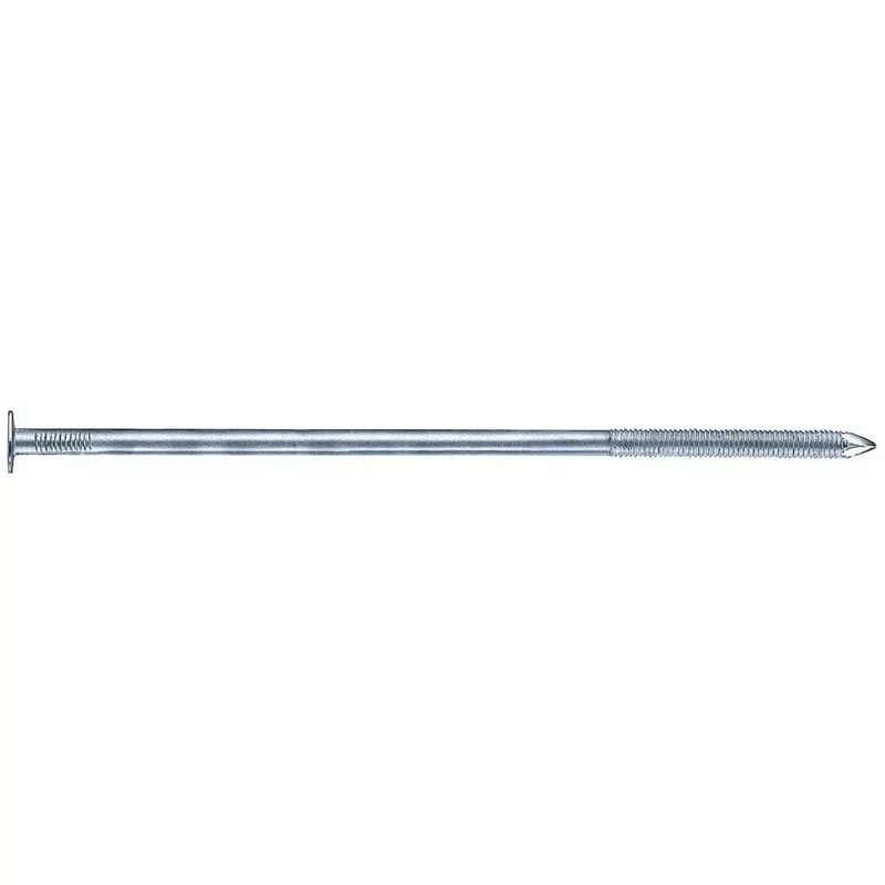 Sparrenagel 6x300 vz – VPE 100 St