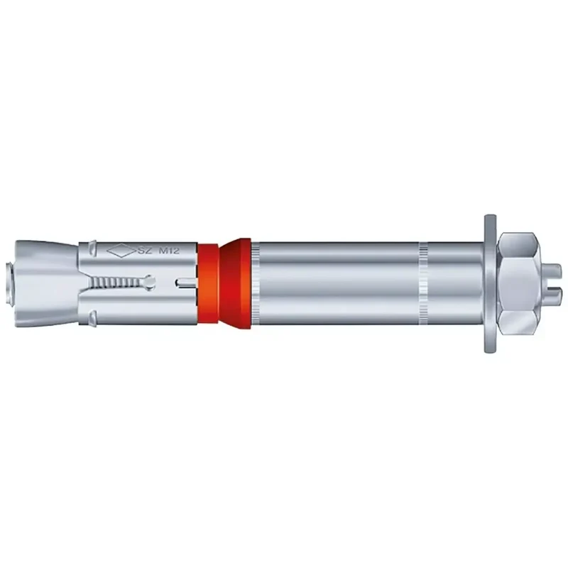 MKT SZ-B 18/20 vz