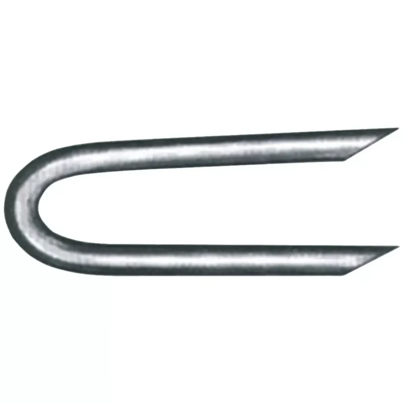 Schlaufen 3,4x34 mm tzn, VPE 5 Stk.