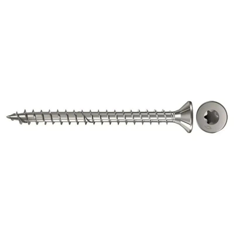 fischer FPF SPS 4,0x20 SK A4 VG Tx20 – VPE 200 St