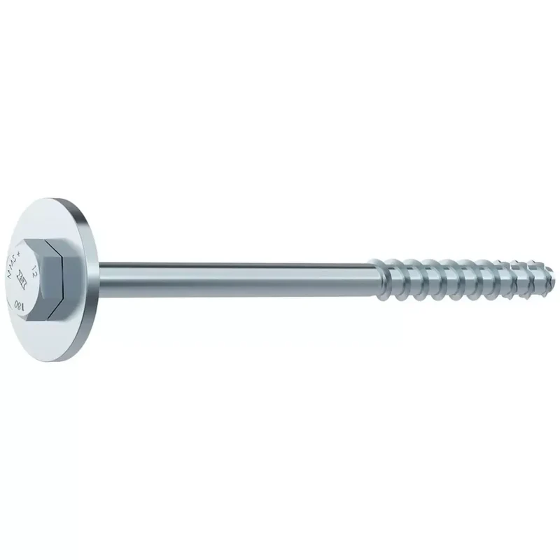 Heco MMS-plus S 12x240