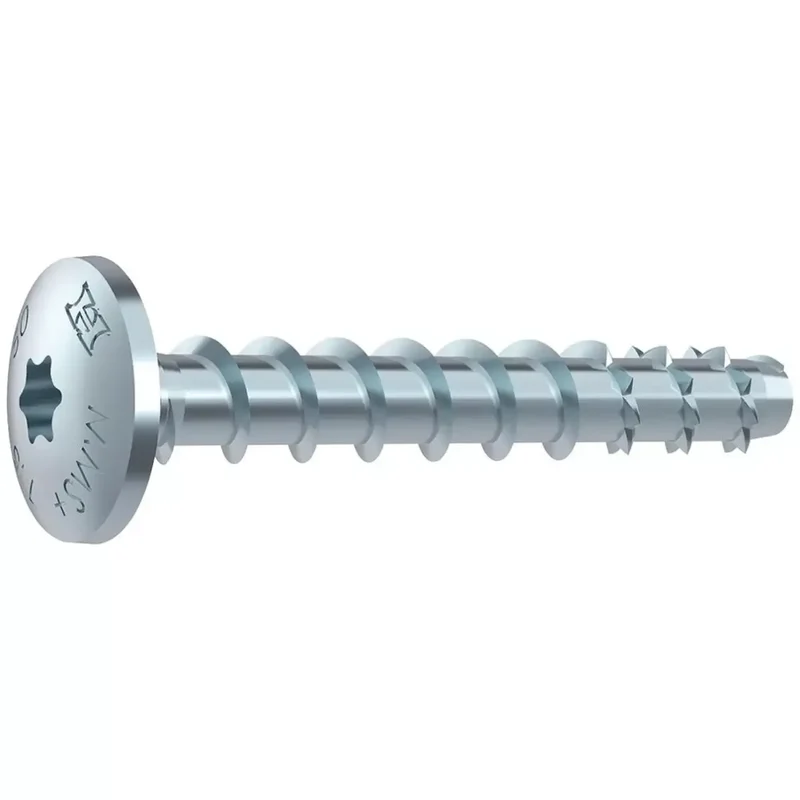 Heco MMS-plus MS 7,5x45