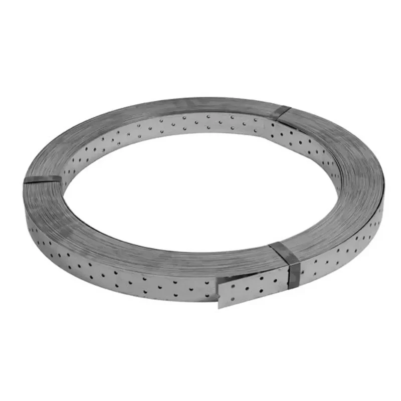 Gutzeit Windrispenband starke Ausführung 60x50 m tzn – VPE 1 St