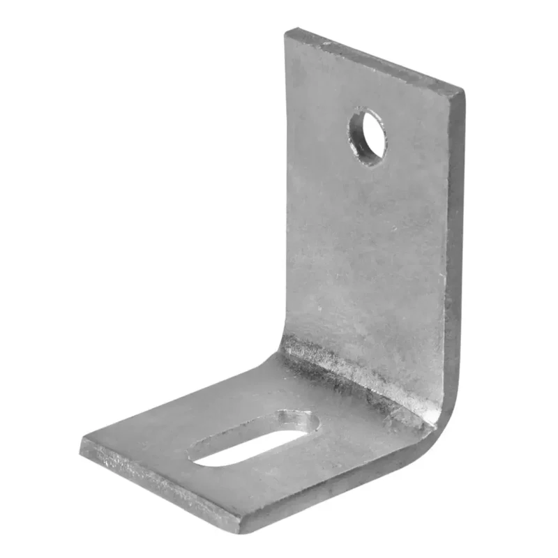 Gutzeit Betonwinkel 75x75x60 tzn – VPE 1 St