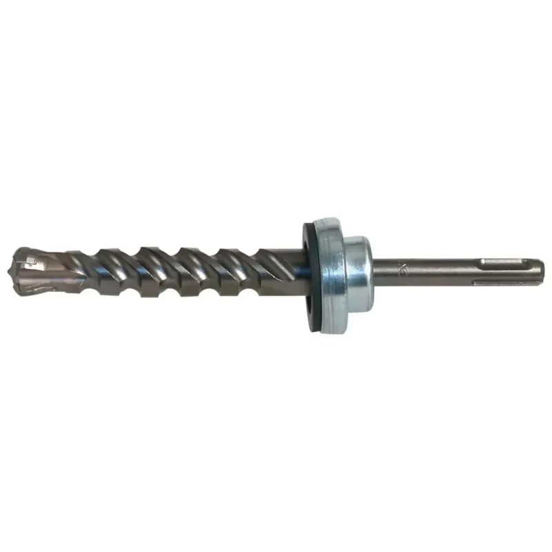 fischer ZYKON-Bohrer FZUB 12x40 (1)