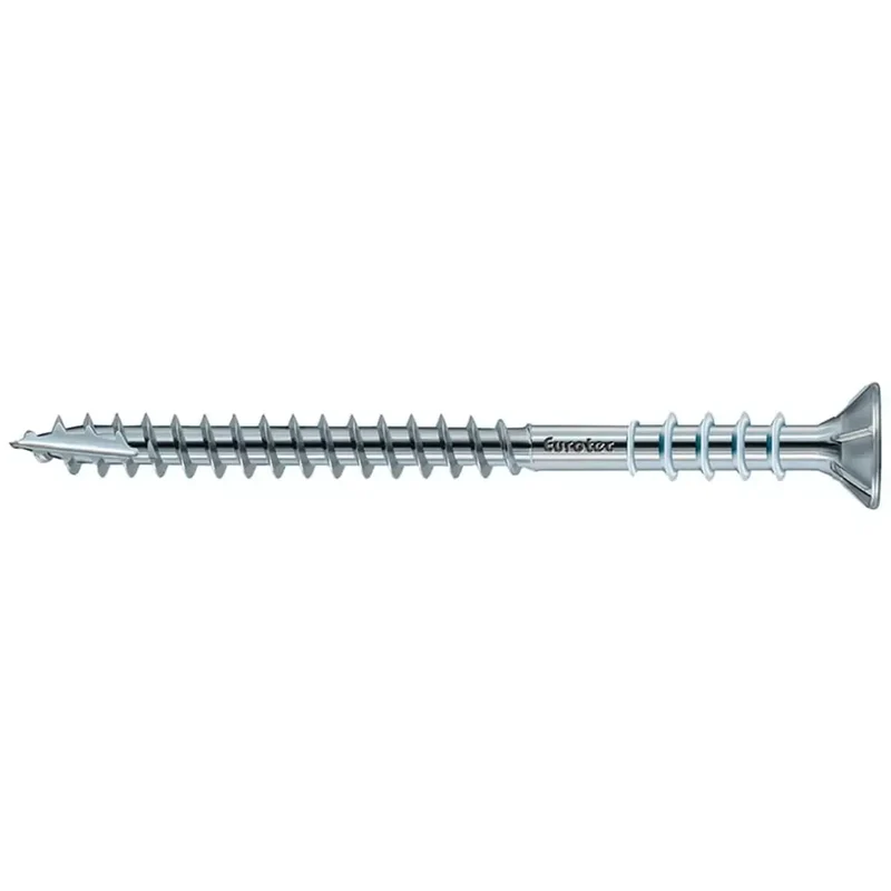 Justier-SHR 6x100 SK vz TG Tx25 – VPE 100 St