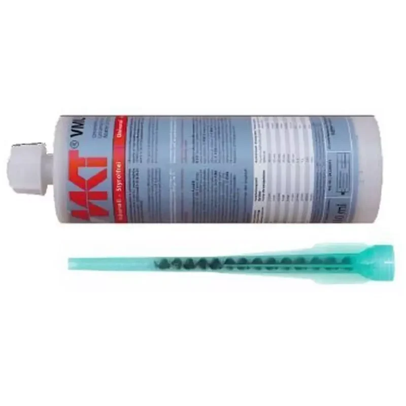 MKT VM-EA 420 ml ( VE 12 Stück)