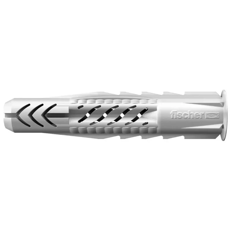fischer UX 8x50 R (100)