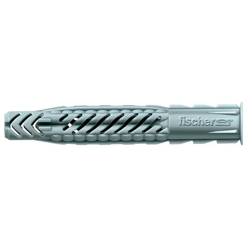 fischer UX 5x30 R (100)
