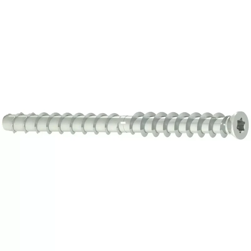 Heco MMS-TC 7,5x100