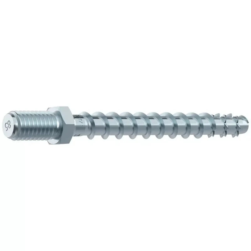 Heco MMS-plus ST 6x55