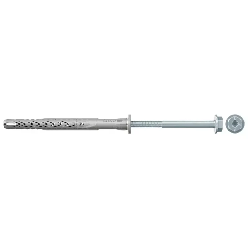 fischer SXRL 10x80 FUS (50)