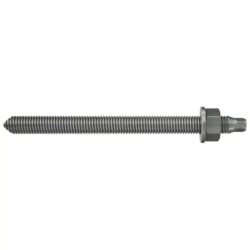 fischer RG M10x130 R (10)
