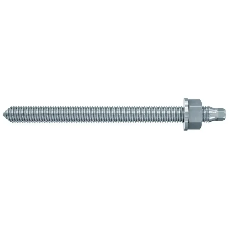 fischer RG M16x300 (10)
