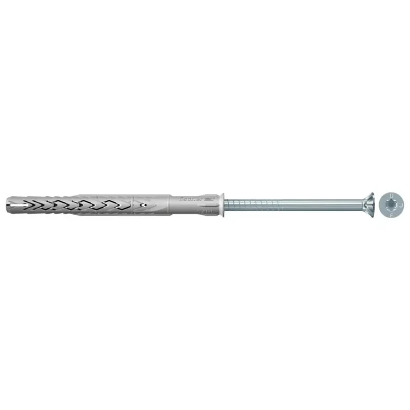 fischer SXRL 10x80 T (50)