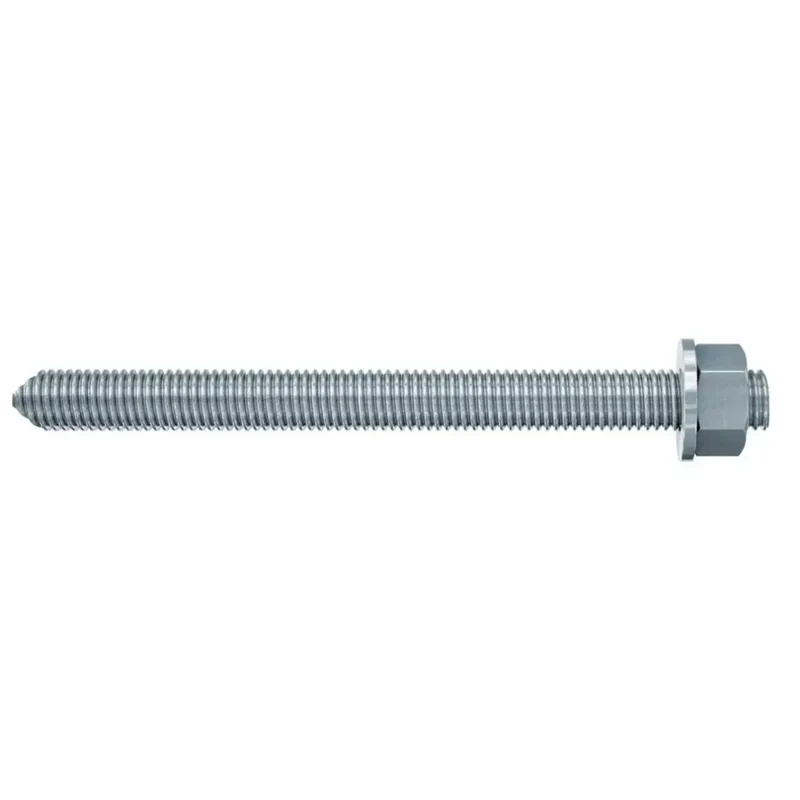 fischer RG M12x380 (10)