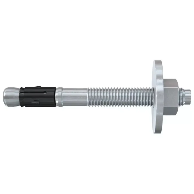 fischer FAZ II 12/10 K GS (20)