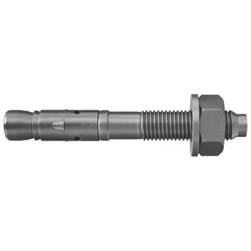 fischer FAZ II 10/20 K R (50)