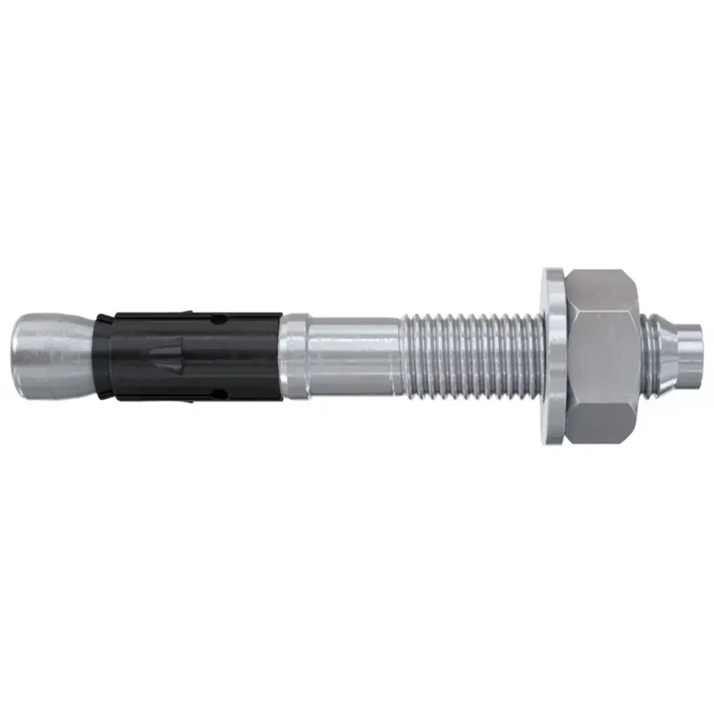 fischer FAZ II 12/20 K (20)