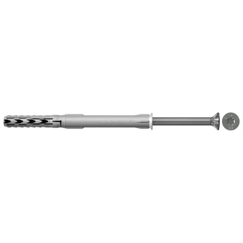fischer SXR 10x80 TR (50)