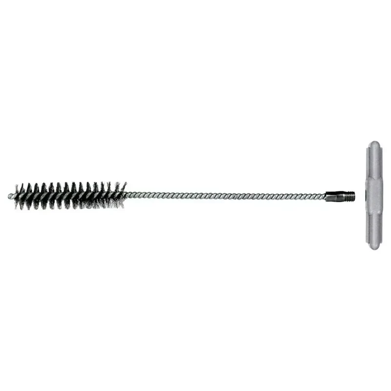 fischer Reinigungsbürste BS Ø14 (1)