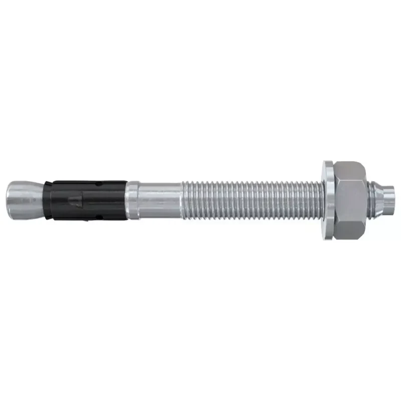 fischer FAZ II 20/60 (5)