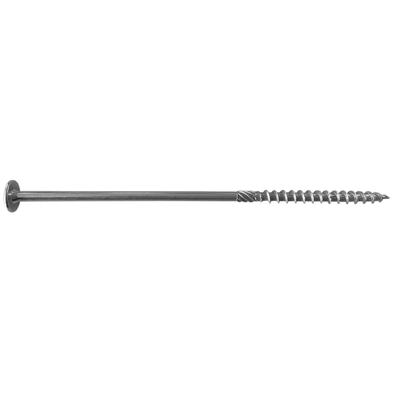 FAKKT HBS 8x320 TK blau-vz TG TX40 – VPE 50 St